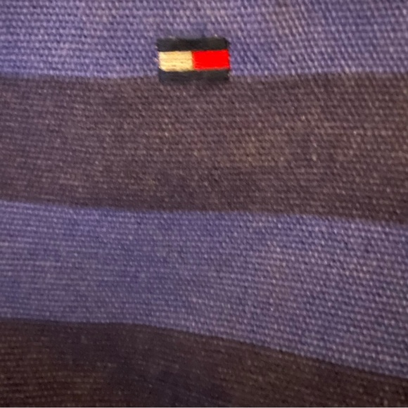 Tommy Hilfiger Backpack - Picture 9 of 9